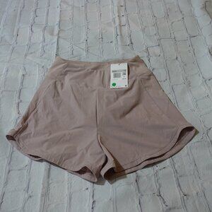 Nike Training short size xs